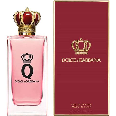 where to buy dolce and gabbana perfume wholesale|dolce and gabbana female perfume.